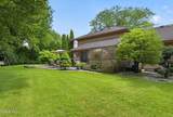 411 Hertford Court - Photo 53