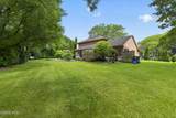 411 Hertford Court - Photo 54
