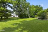 411 Hertford Court - Photo 55