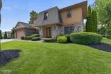 411 Hertford Court - Photo 6