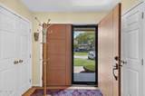 411 Hertford Court - Photo 8