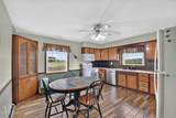 10136 Sylvania Metamora Road - Photo 10