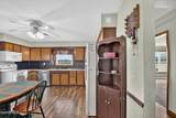 10136 Sylvania Metamora Road - Photo 11