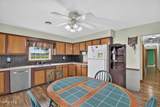 10136 Sylvania Metamora Road - Photo 12