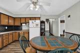 10136 Sylvania Metamora Road - Photo 13