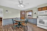 10136 Sylvania Metamora Road - Photo 14