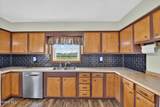 10136 Sylvania Metamora Road - Photo 15