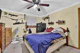 10136 Sylvania Metamora Road - Photo 16
