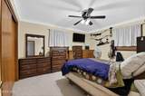 10136 Sylvania Metamora Road - Photo 17
