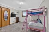 10136 Sylvania Metamora Road - Photo 18