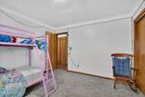 10136 Sylvania Metamora Road - Photo 19