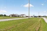 10136 Sylvania Metamora Road - Photo 2