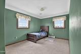 10136 Sylvania Metamora Road - Photo 20