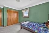 10136 Sylvania Metamora Road - Photo 21