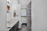 10136 Sylvania Metamora Road - Photo 23