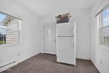 10136 Sylvania Metamora Road - Photo 24