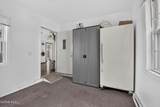 10136 Sylvania Metamora Road - Photo 25