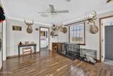 10136 Sylvania Metamora Road - Photo 26