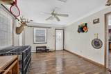 10136 Sylvania Metamora Road - Photo 28