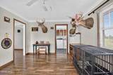 10136 Sylvania Metamora Road - Photo 29