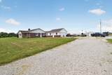 10136 Sylvania Metamora Road - Photo 3