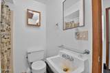 10136 Sylvania Metamora Road - Photo 30