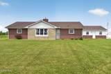 10136 Sylvania Metamora Road - Photo 32