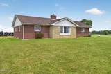 10136 Sylvania Metamora Road - Photo 33