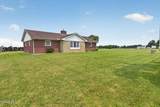 10136 Sylvania Metamora Road - Photo 34