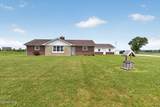 10136 Sylvania Metamora Road - Photo 35