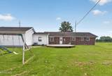 10136 Sylvania Metamora Road - Photo 36