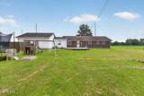 10136 Sylvania Metamora Road - Photo 37