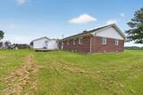 10136 Sylvania Metamora Road - Photo 38