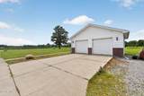 10136 Sylvania Metamora Road - Photo 40