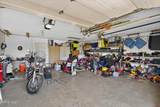 10136 Sylvania Metamora Road - Photo 41