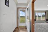 10136 Sylvania Metamora Road - Photo 5