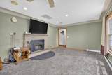 10136 Sylvania Metamora Road - Photo 6