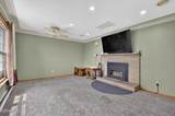 10136 Sylvania Metamora Road - Photo 7
