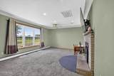 10136 Sylvania Metamora Road - Photo 8