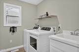 2056 Sunrise Crk Drive - Photo 10