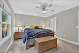 2056 Sunrise Crk Drive - Photo 11