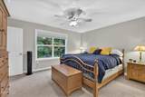 2056 Sunrise Crk Drive - Photo 12