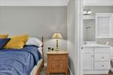 2056 Sunrise Crk Drive - Photo 13