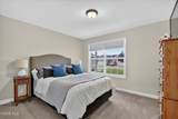 2056 Sunrise Crk Drive - Photo 14