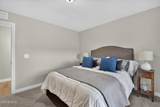 2056 Sunrise Crk Drive - Photo 15
