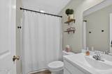 2056 Sunrise Crk Drive - Photo 16