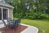 2056 Sunrise Crk Drive - Photo 17