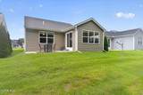 2056 Sunrise Crk Drive - Photo 18
