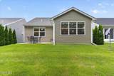 2056 Sunrise Crk Drive - Photo 19