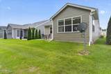 2056 Sunrise Crk Drive - Photo 20